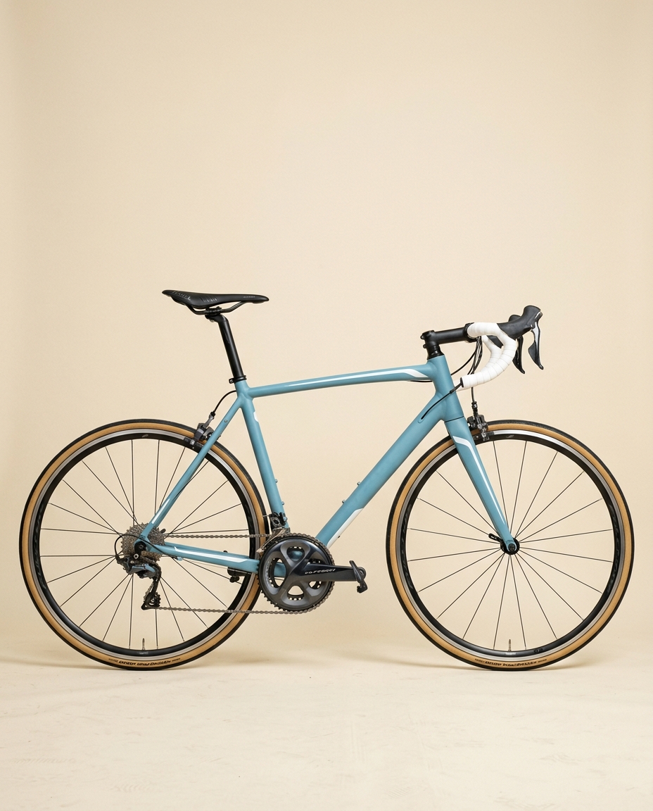 Specialized Allez Sport